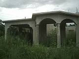 Newcombe Valley Treasure Beach PO St Elizabeth, St. Elizabeth, Jamaica - House for Sale